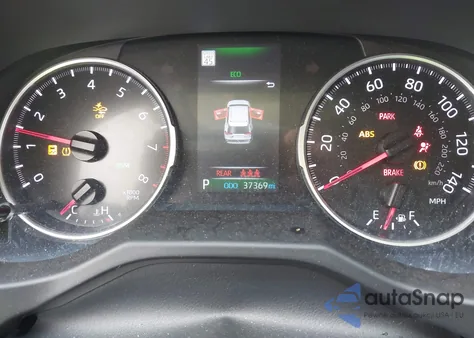 2022 Toyota Rav4 Xle Premium from USA, damaged, VIN 2T3C1RFV3NC186168